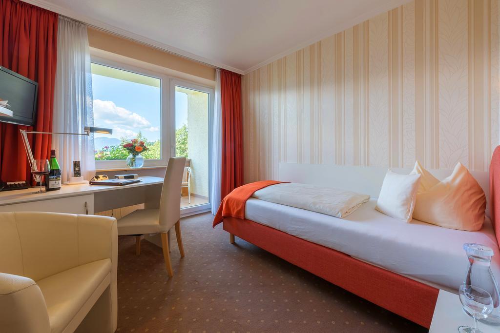 Parkhotel Tannenhof 오이미텔베르크 외부 사진