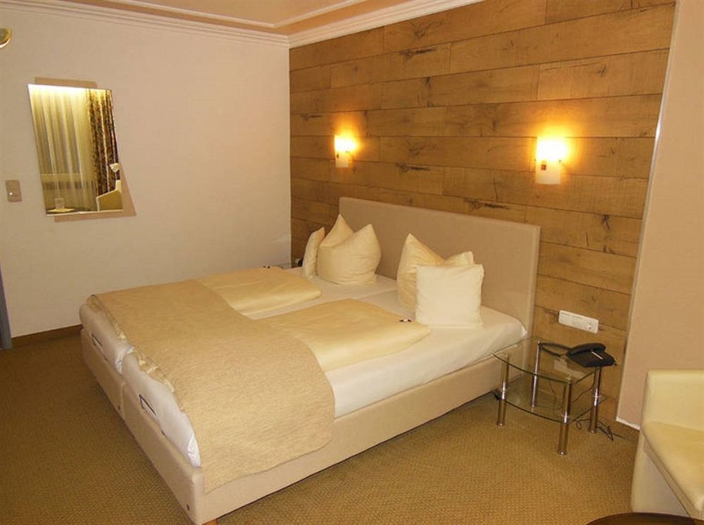 Parkhotel Tannenhof 오이미텔베르크 외부 사진
