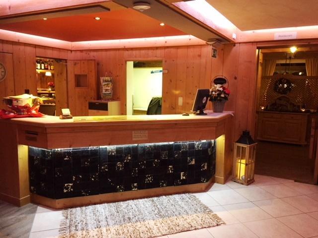 Parkhotel Tannenhof 오이미텔베르크 외부 사진